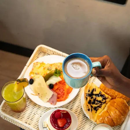 Ibis Styles Abidjan Marcory-3